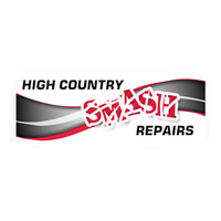 High Country Smash Repairs