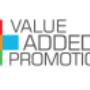 Vap Logo