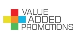 Value Added Promotions