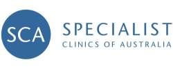 Specialist Clinics of Australia