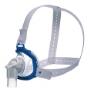 Fabric Manufacturing for CPAP Masks