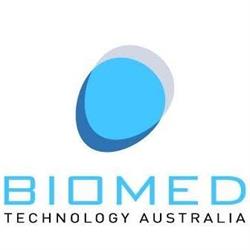 Biomed Technology Australia