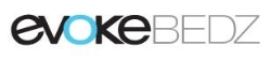 Evoke Bedz