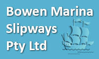 Bowen Marina Slipways Pty Ltd