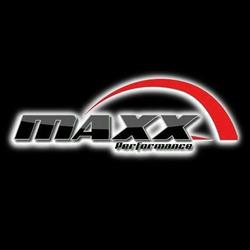 Maxx Performance