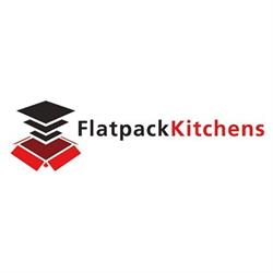 Flatpack Kitchens