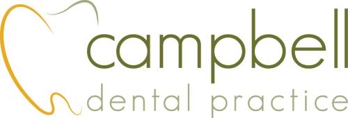 Campbell Dental Practice