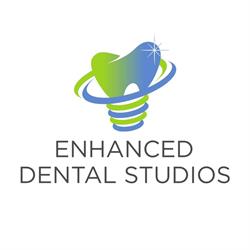 Enhanced Dental Studios Southport