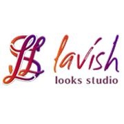 Lavish Looks Studio