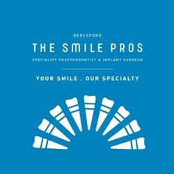 Mermaid Waters Dental
