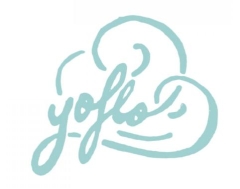 YoFlo