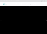 YoFlo's website