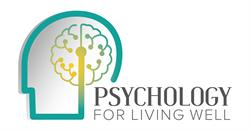Psychology For Living Well
