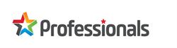 Professionals Insight Realty