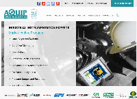 Aquip Systems