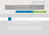 iVenture Card International Pty Ltd