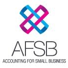 Accounting for Small Business