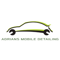 Adrian's Mobile Detailing