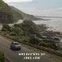 australian tourism