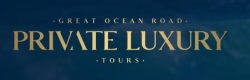 Great Ocean Road Private Luxury Tours