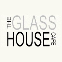 Glasshouse Cafe
