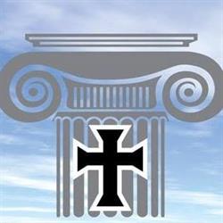 Acropolis Funeral Services Pty Ltd