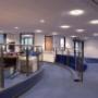 Commercial Lighting Melbourne