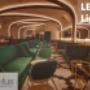 LED Lighting