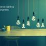 innovative lighting solutions