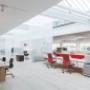 led lighting products