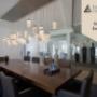 led lighting solutions