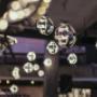 lighting companies australia