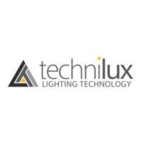 Technilux Lighting Technology