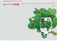 Green Life