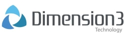 Dimension3 Technology