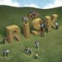 risk assessment and management