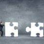 strategy and due diligence