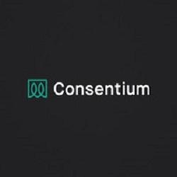 Consentium