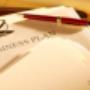 Uploaded by visitor on 1/10/2018 - Business Advisory Australia