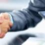 Uploaded by visitor on 1/10/2018 - Business Advisory Services