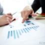 Uploaded by visitor on 1/10/2018 - Business consulting firm Australia