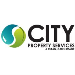 City Property Services