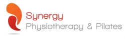 Synergy Health Group