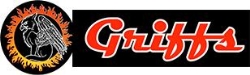 Griffs