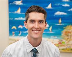 Lifestyle Dental Studio - Dr David Porzig