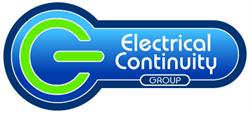 Electrical Continuity Group