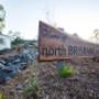 NBT Office