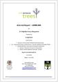 Arborist Reports