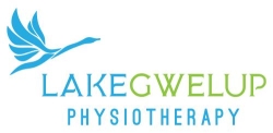 Lake Gwelup Physiotherapy