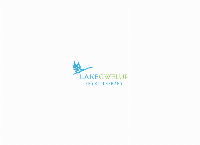 Lake Gwelup Physiotherapy's website
